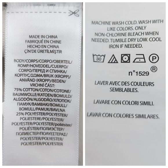 RALPH LAUREN POLO southwest tribal Aztec zip up hoodie sweatshirt jacket Size S - Picture 8 of 9